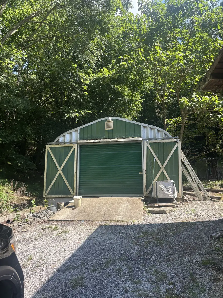 150 Amons Ln, Lafayette, TN 37083 - #3