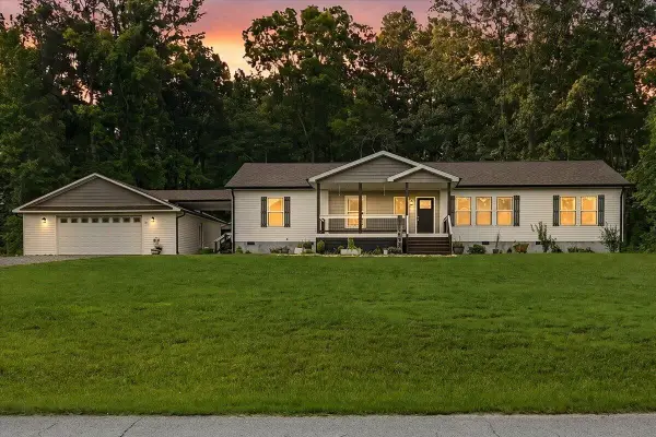 204 County Road 439, Athens, TN 37303
