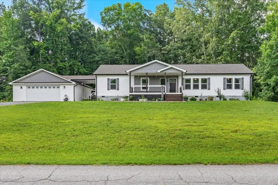 204 County Road 439, Athens, TN 37303 - #3