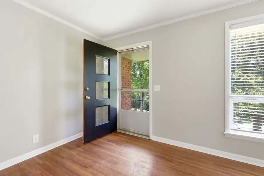 461 Manley Dr, Nashville, TN 37220 - #3