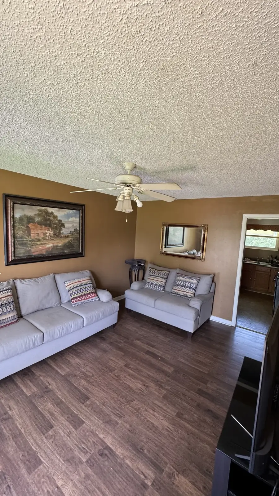 3218 Hinkle Dr, Nashville, TN 37218 - #3