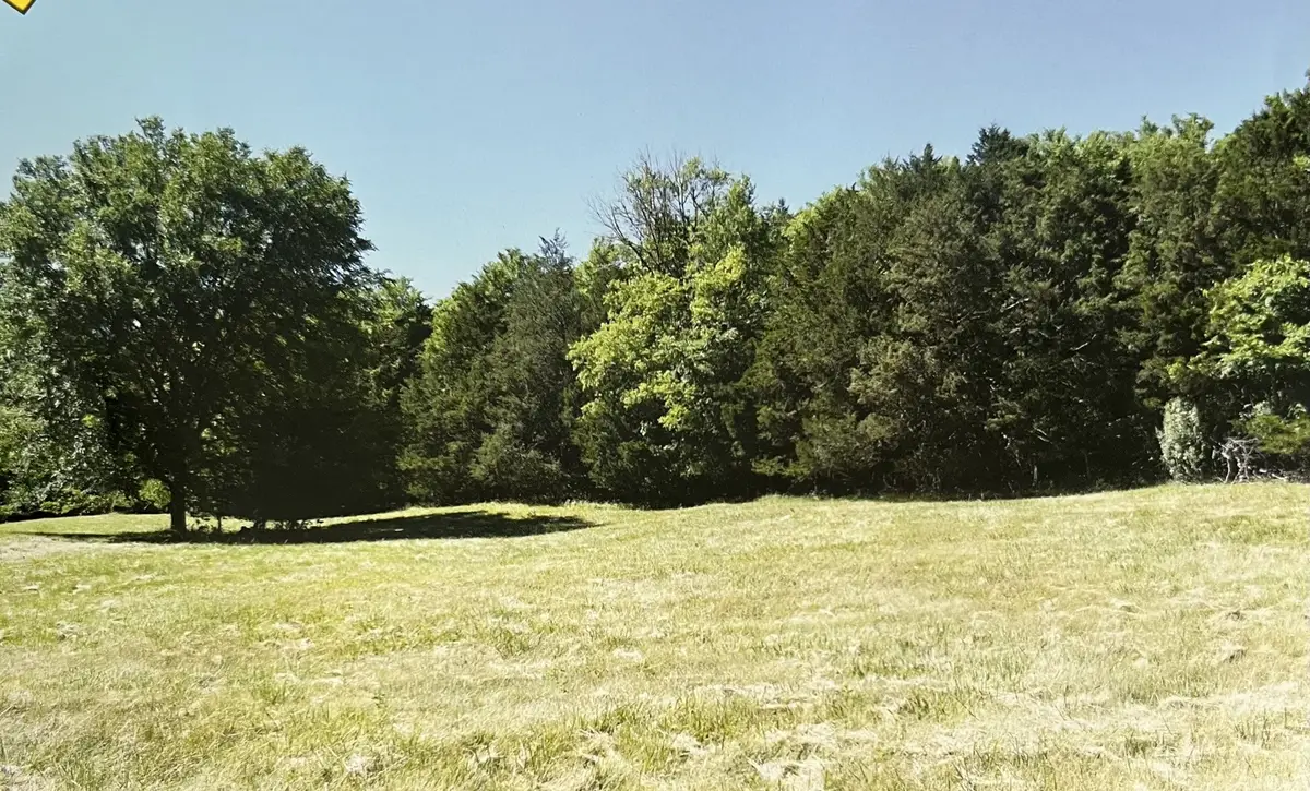 0 Preston Ln, Elmwood, TN 38560 - #1