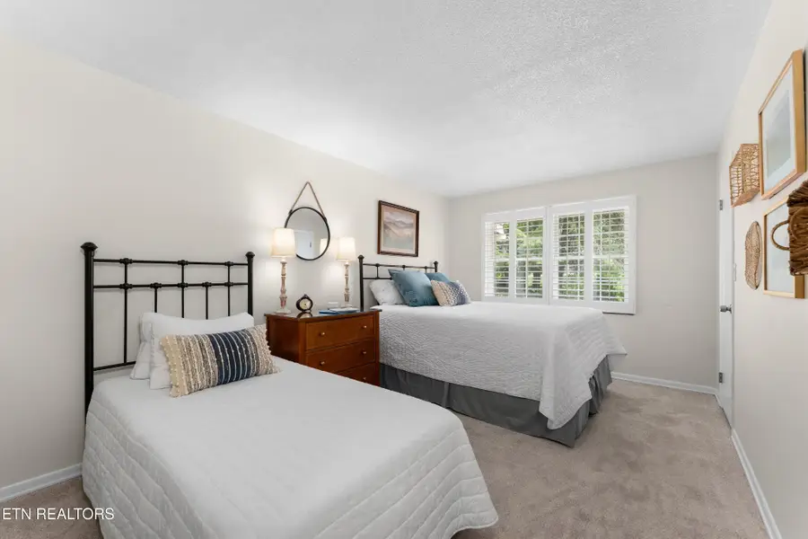 260 Roaring Fork Rd #224, Gatlinburg, TN 37738 - #2