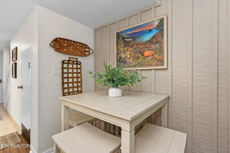 260 Roaring Fork Rd #224, Gatlinburg, TN 37738 - #3