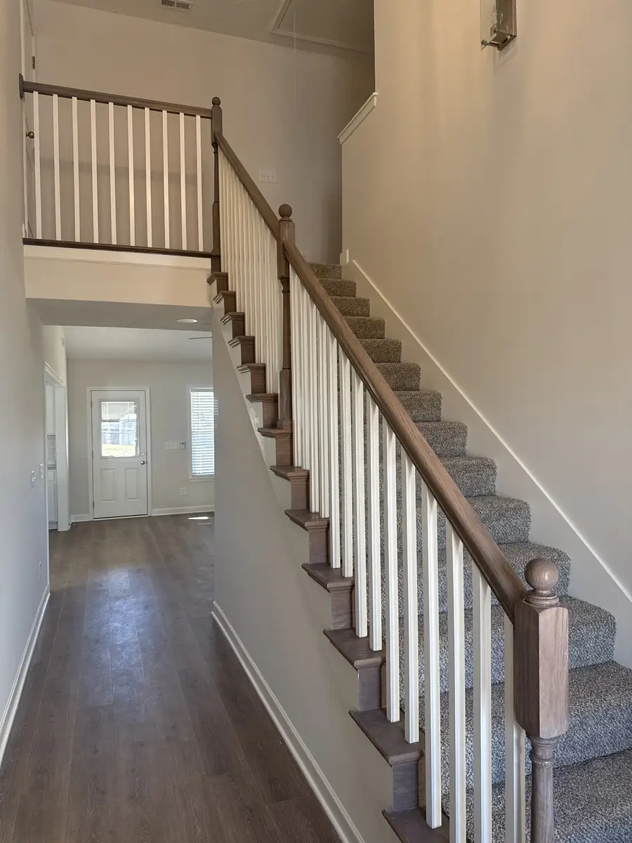 3176 Dusenburg Dr, Christiana, TN 37037 - #3