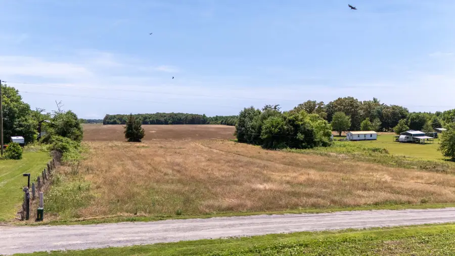 0 Brown Rd, Woodbury, TN 37190 - #3