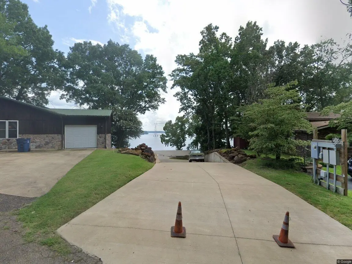 70 Hailey Ln, Springville, TN 38256 - #1