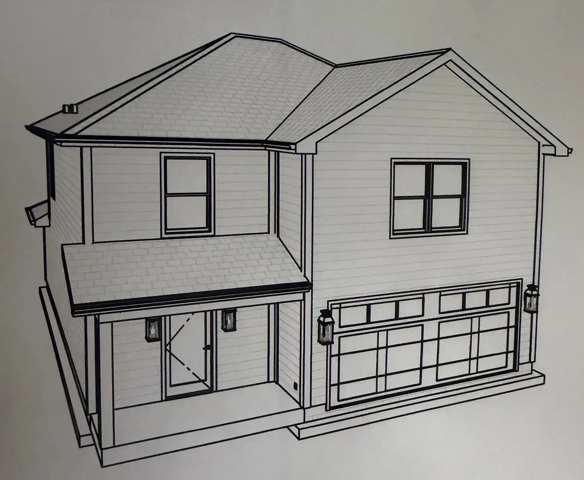 2173 Nunley St, Greenbrier, TN 37073 - #1