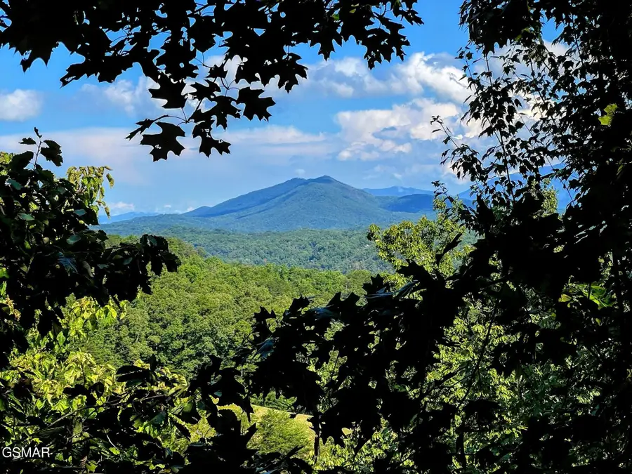 2251 Upper Middle Creek Road, Sevierville, TN 37876 - #3