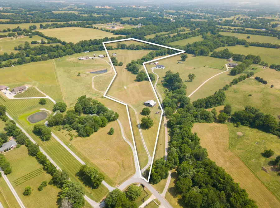 1003B Franklin Rd, Gallatin, TN 37066 - #3