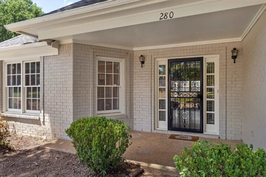 280 Joel Cv, Collierville, TN 38017 - #3