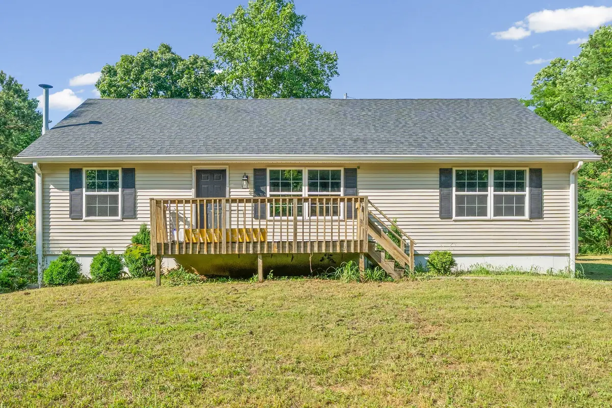 6190 Mount Zoar Latham Road, Hopkinsville, KY 42240 - #1
