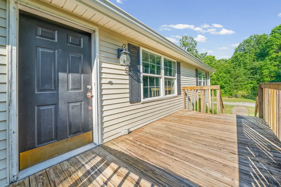 6190 Mount Zoar Latham Road, Hopkinsville, KY 42240 - #3
