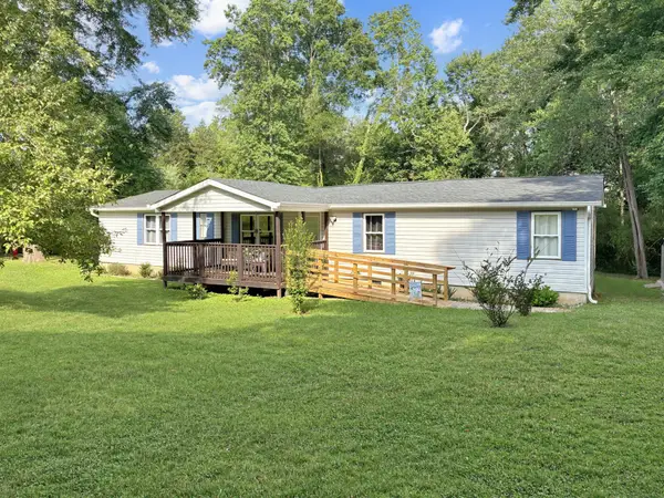 1713 Santa Barbara Circle, Soddy Daisy, TN 37379