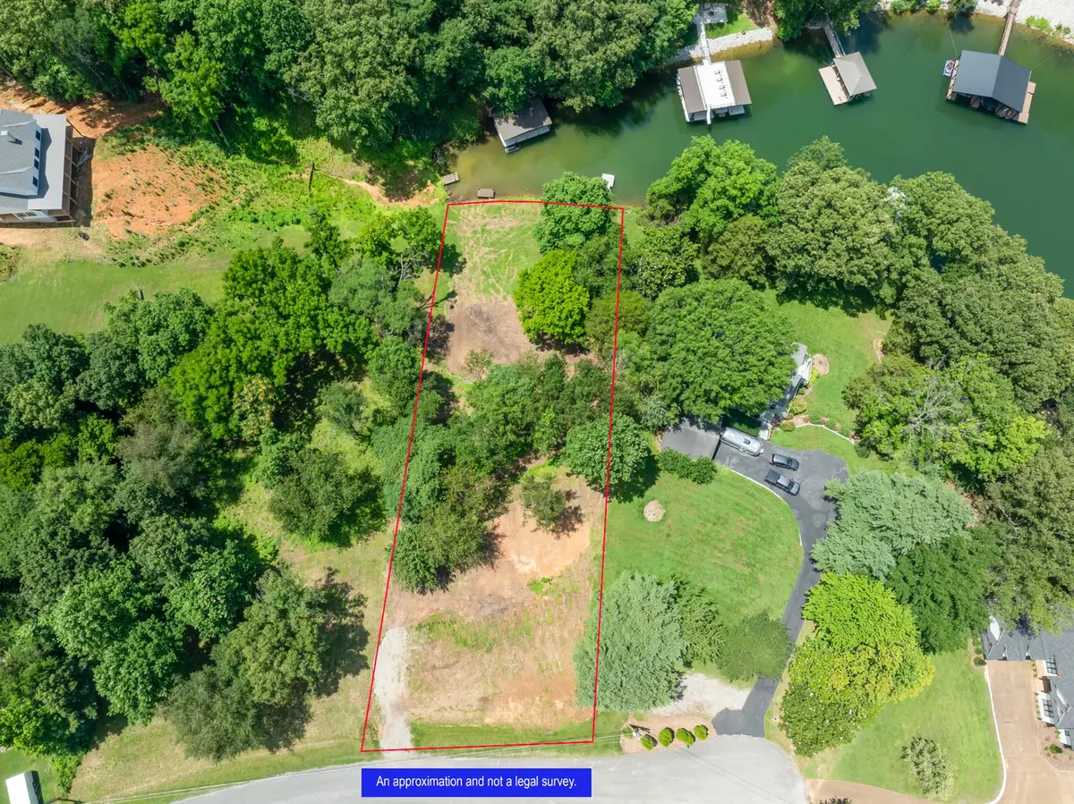 0 Crestfield Cir, Winchester, TN 37398 - #1