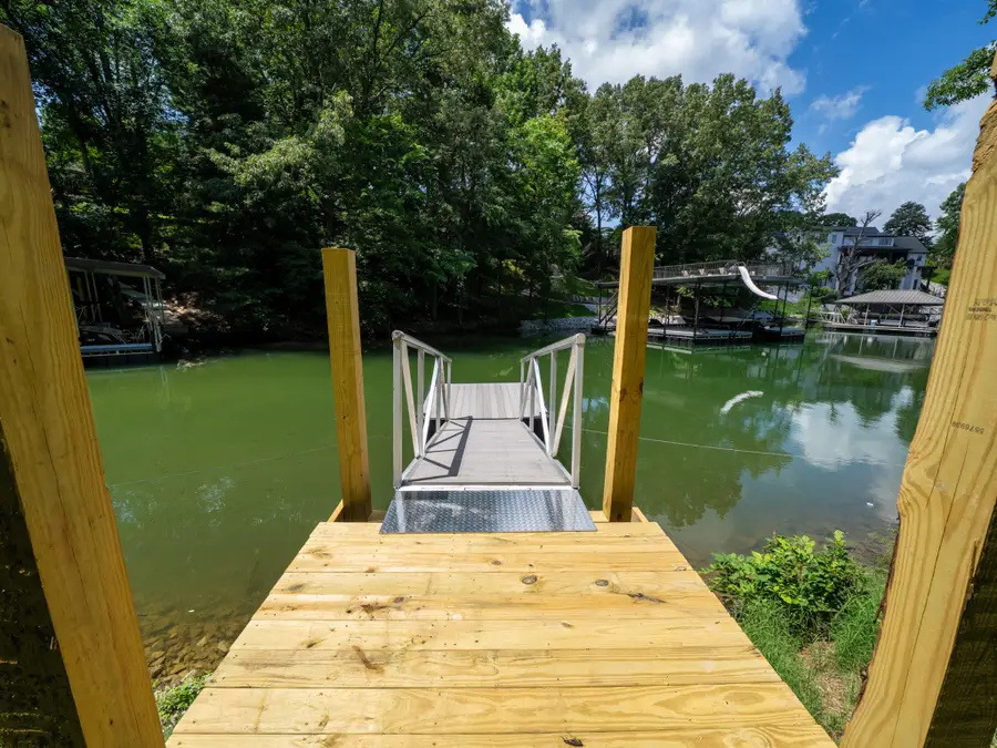 0 Crestfield Cir, Winchester, TN 37398 - #3
