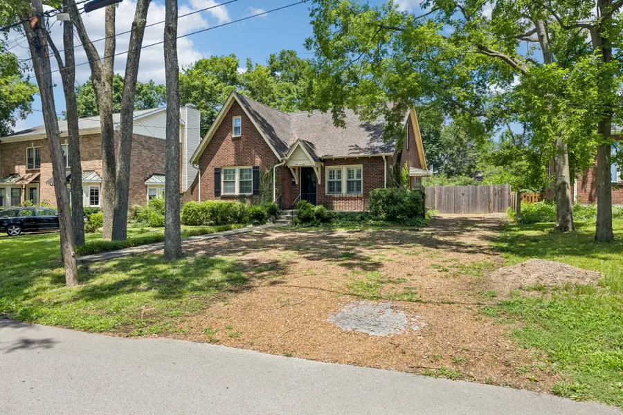 1910 Sweetbriar Ave, Nashville, TN 37212 - #3