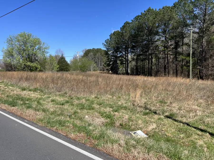 0 Utility Southwest Road, Rocky Face, GA 30740 - #3