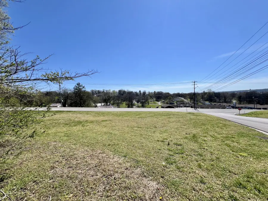 0 Lewisburg Hwy, Pulaski, TN 38478 - #2