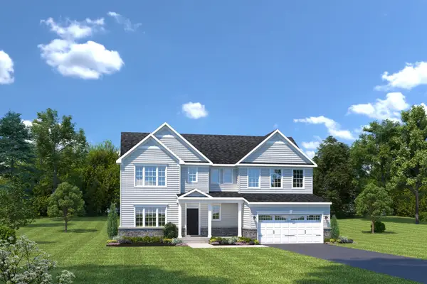 1109 Hamlet Dr, Murfreesboro, TN 37128