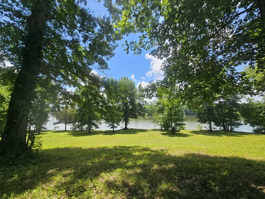 5 Island View Dr, Bath Springs, TN 38311 - #3