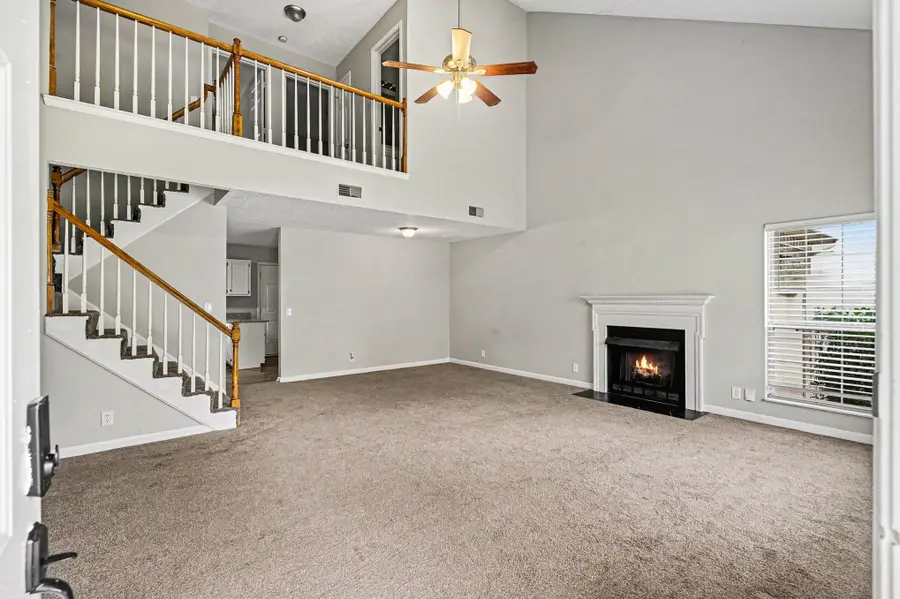 3713 Huntingboro Trl, Antioch, TN 37013 - #3