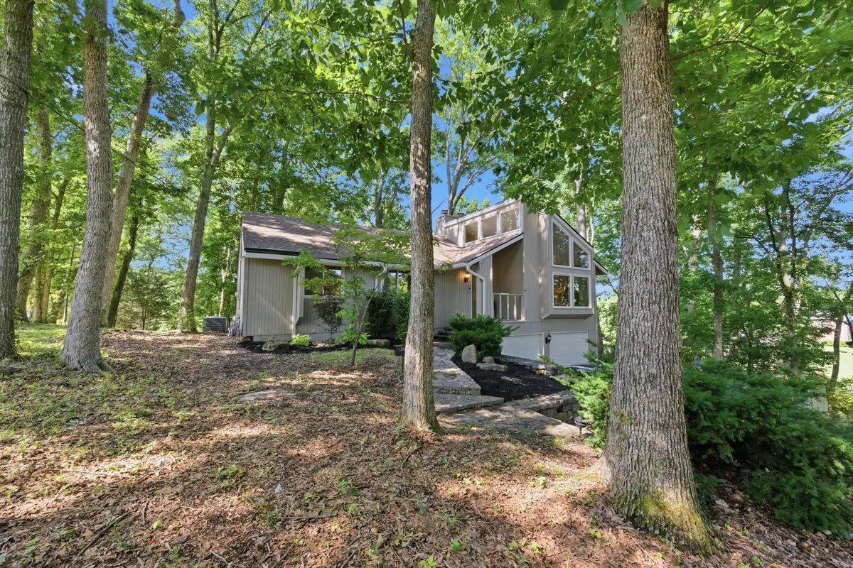 657 Sneed Rd W, Franklin, TN 37069 - #1