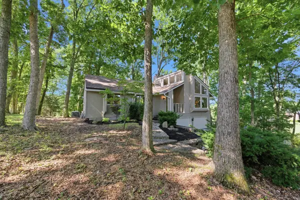 657 Sneed Rd W, Franklin, TN 37069