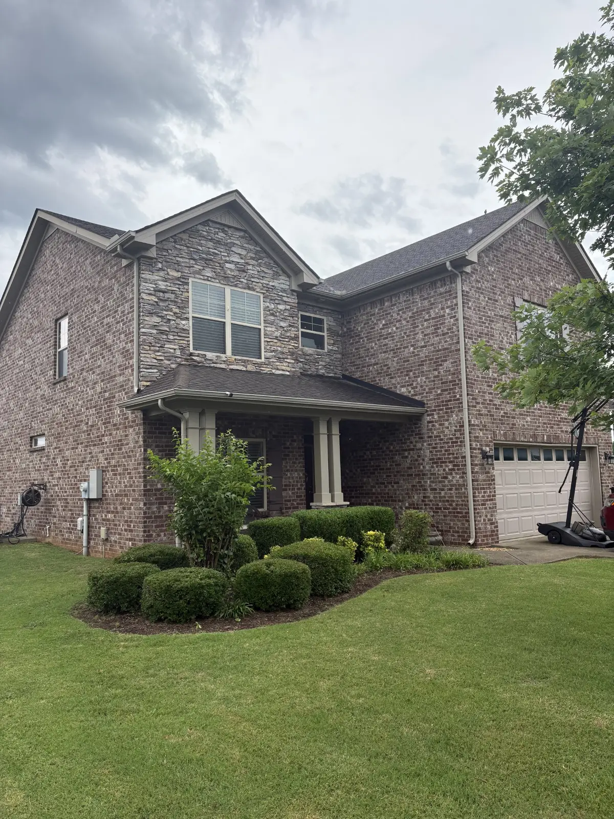 5110 Heroes Ln, Murfreesboro, TN 37129 - #1
