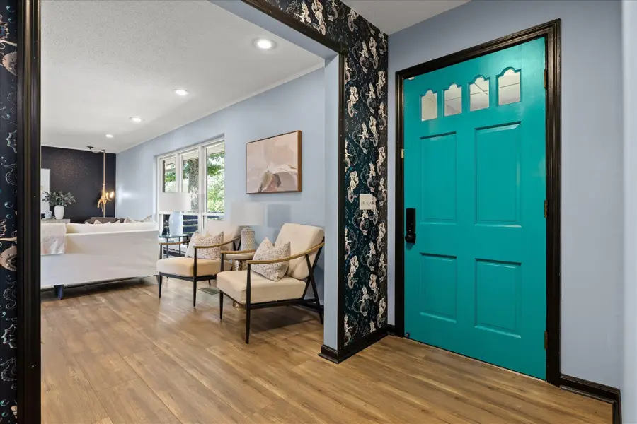 302 Walsh Road, Chattanooga, TN 37405 - #2