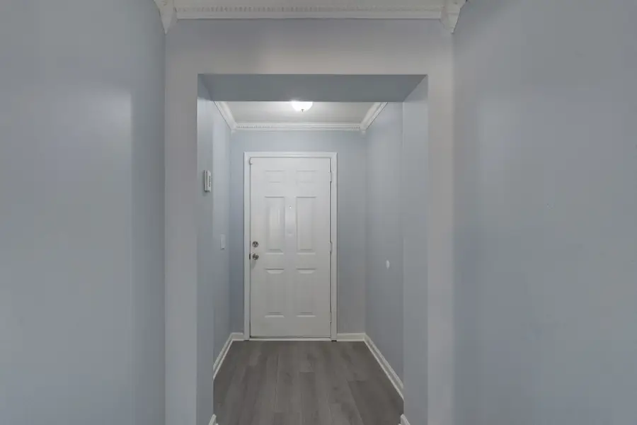 353 Shoshone Pl, Murfreesboro, TN 37128 - #3