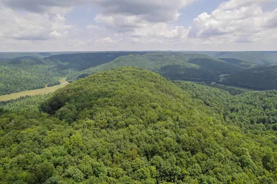0 Flat Rock Rd, Jamestown, TN 38556 - #3
