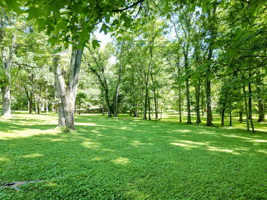 2403 Hidden Lake Cir, Columbia, TN 38401 - #3
