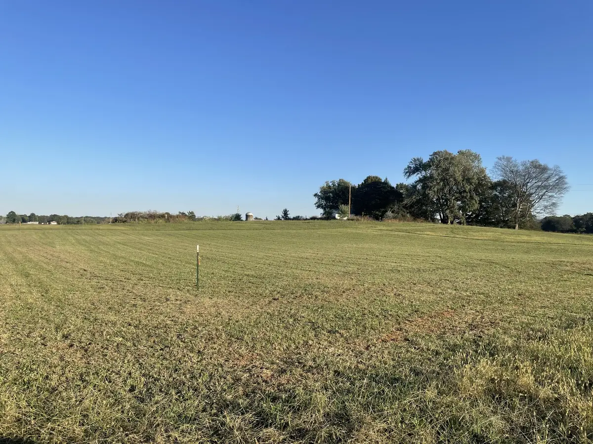 0 Highway 270, Chapel Hill, TN 37034 - #1