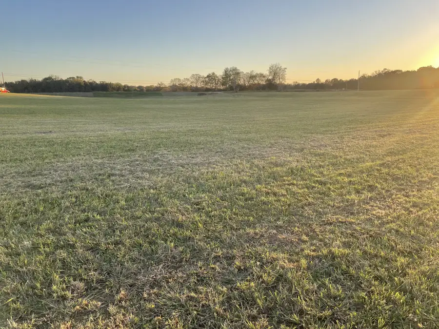 0 Highway 270, Chapel Hill, TN 37034 - #3