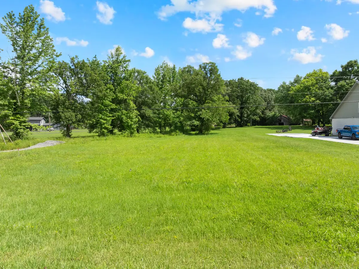 0 W Lincoln St, Tullahoma, TN 37388 - #1