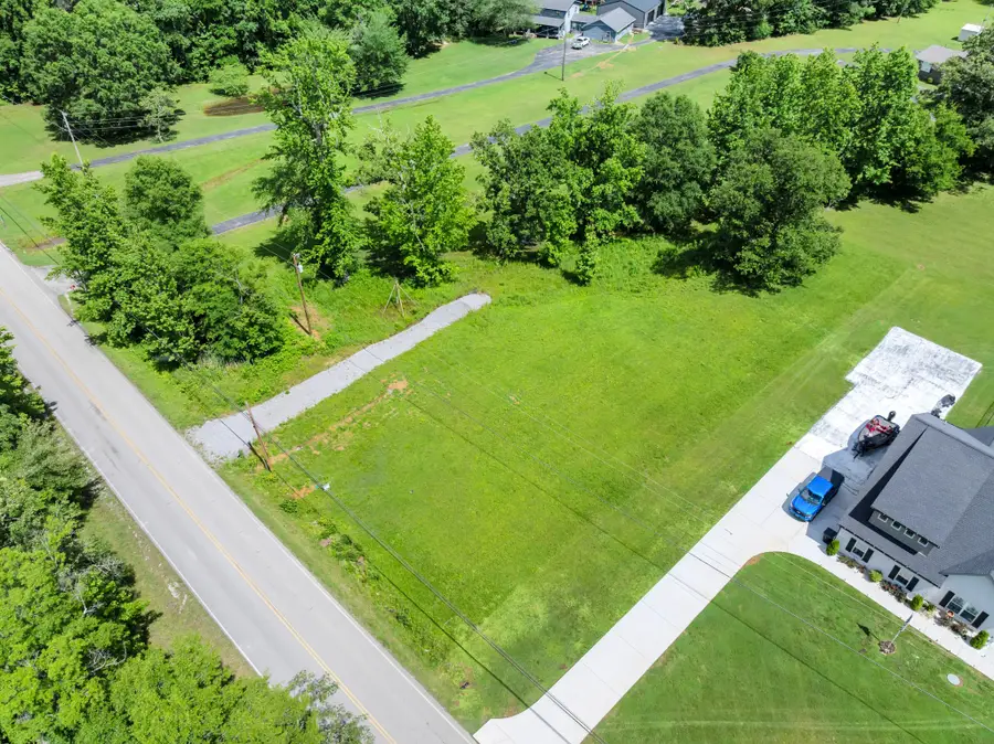 0 W Lincoln St, Tullahoma, TN 37388 - #3