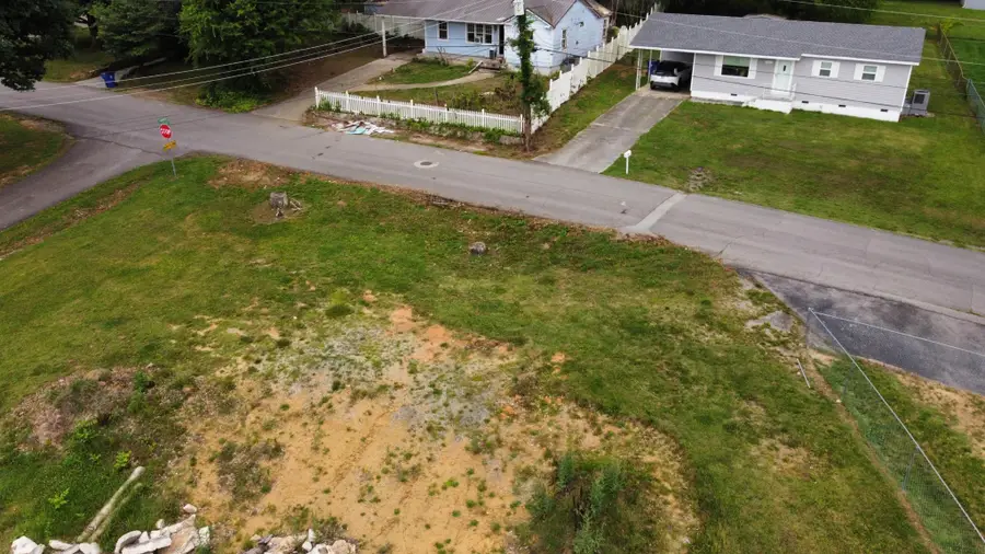 3 Sunset Drive Townhomes Drive Nw, Cleveland, TN 37312 - #3