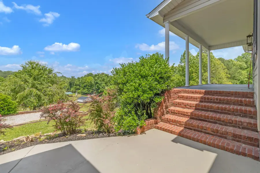 128 County Road 755, Riceville, TN 37370 - #3