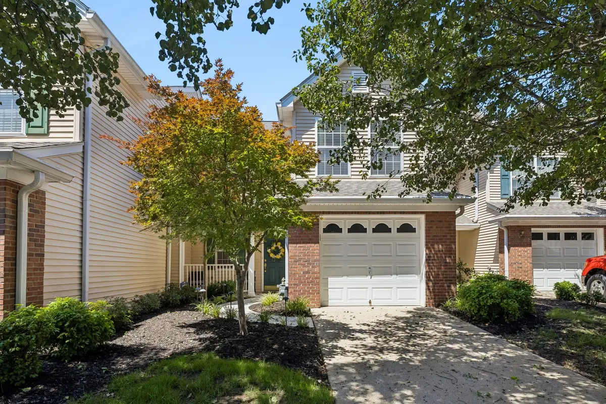 2030 Nashboro Blvd, Nashville, TN 37217 - #1