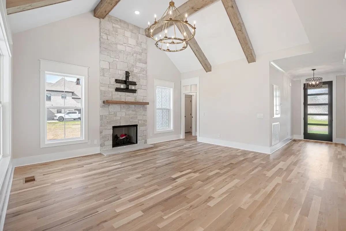 6801 Springwater St, Smyrna, TN 37167 - #1