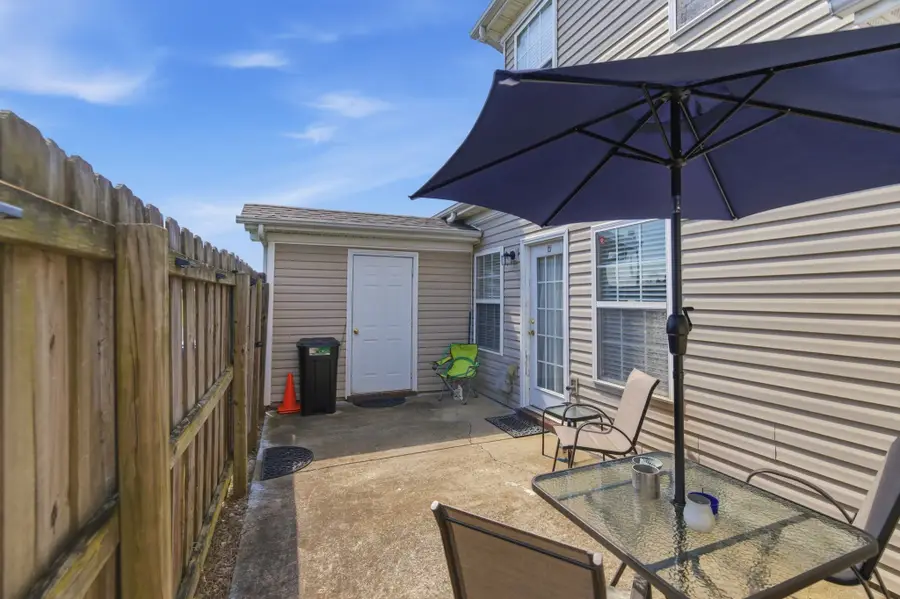 4053 George Buchanan Dr, La Vergne, TN 37086 - #2