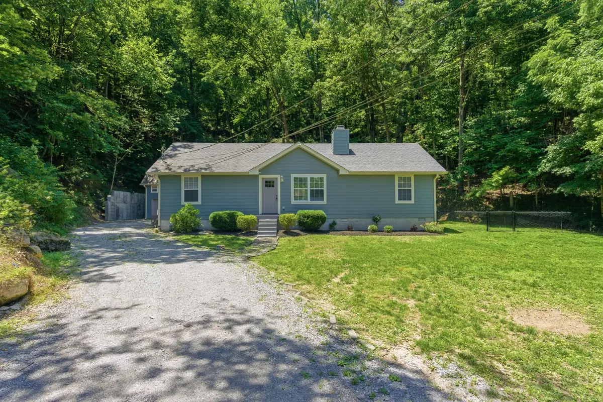 5041 Slaters Creek Access Rd, Goodlettsville, TN 37072 - #1