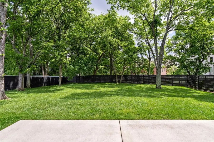 3918B Caylor Dr, Nashville, TN 37215 - #2