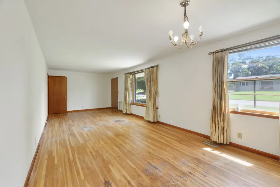 6508 Upton Ln, Nashville, TN 37209 - #3