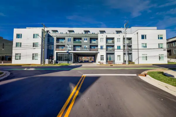 1041 E Trinity Ln #315, Nashville, TN 37216