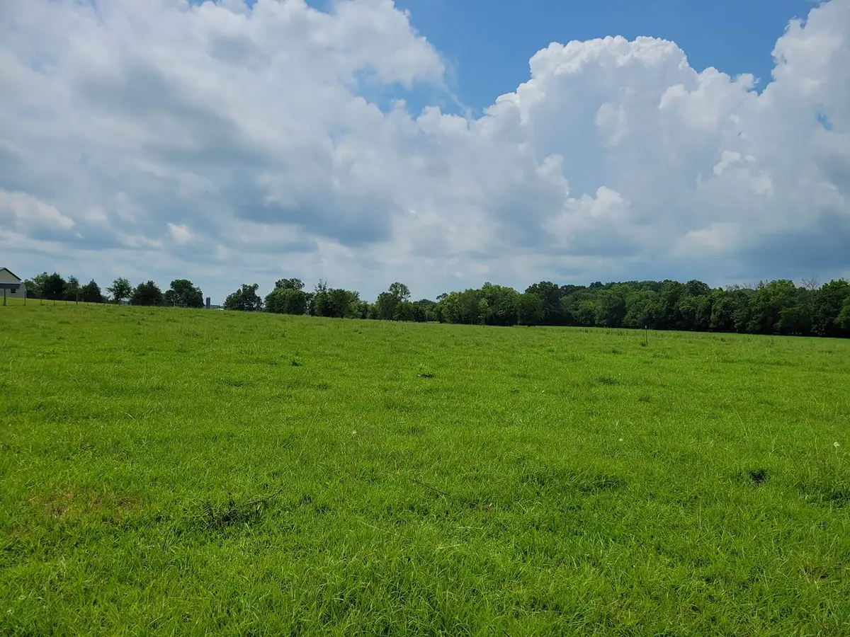 2 Shady Grove Rd, Morrison, TN 37357 - #1