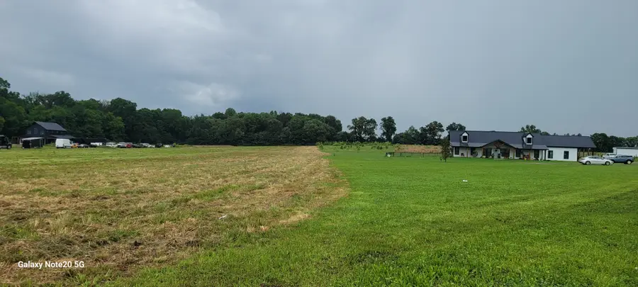 2 Shady Grove Rd, Morrison, TN 37357 - #2