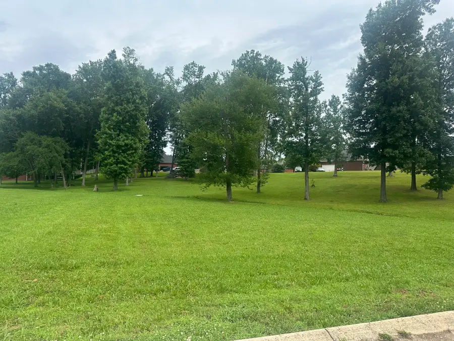 0 Knotting Hill Drive, Fayetteville, TN 37334 - #2