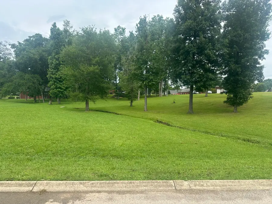 0 Knotting Hill Drive, Fayetteville, TN 37334 - #3